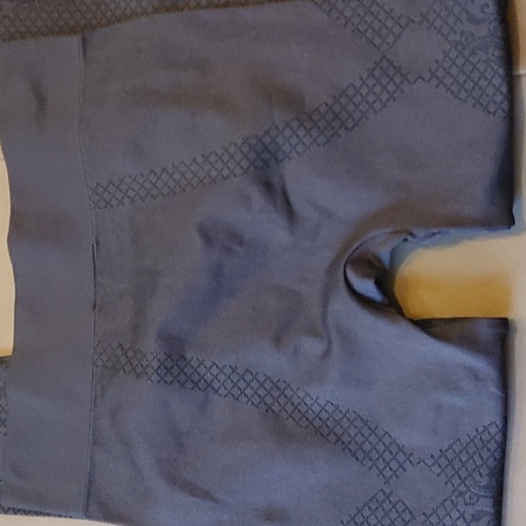 Motherhood Maternity Leggings - Picture 4 of 4